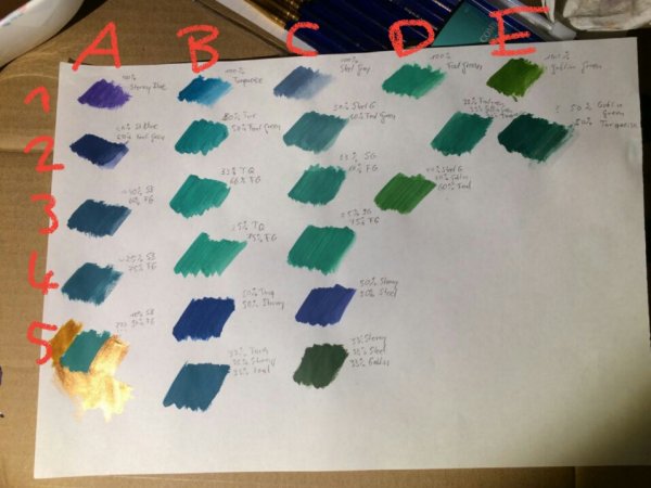 Farbpalette.jpg Farbpalette.jpg