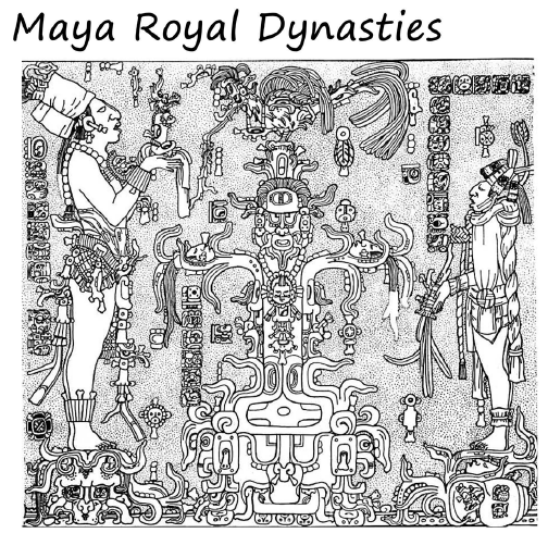 Maya Royal Dynasties.png