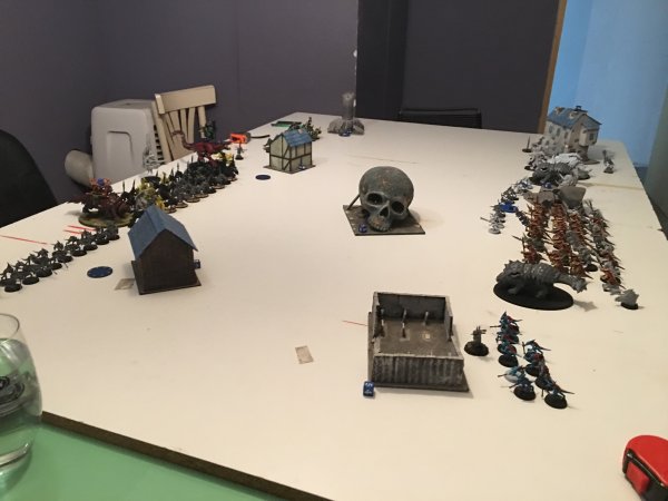 DB1637DE-C84A-4632-907B-183DE163191A.jpeg DB1637DE-C84A-4632-907B-183DE163191A.jpeg