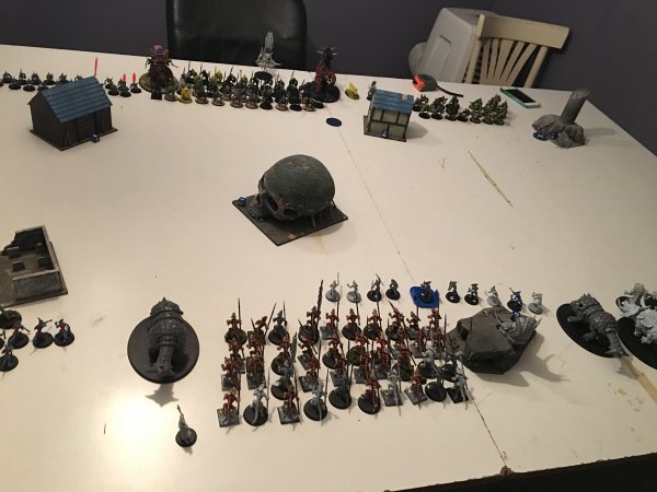 IMG_4256.JPG IMG_4256.JPG