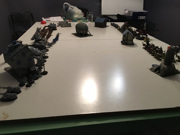 IMG_4257.JPG IMG_4257.JPG