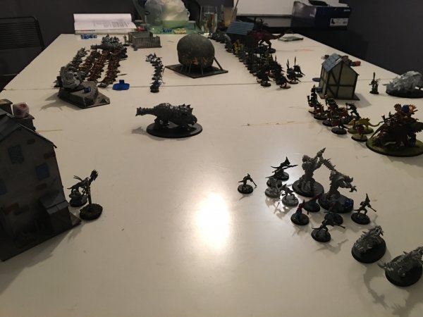 IMG_4259.JPG IMG_4259.JPG