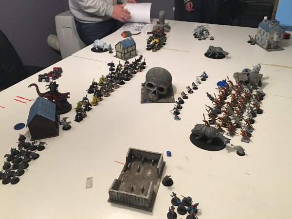 IMG_4260.JPG IMG_4260.JPG