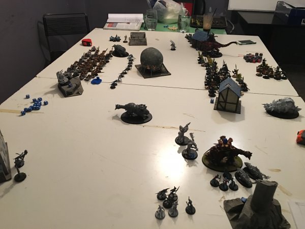 IMG_4261.JPG IMG_4261.JPG