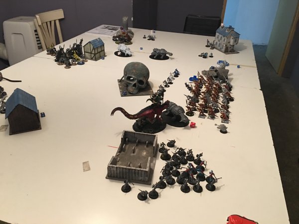 IMG_4264.JPG IMG_4264.JPG