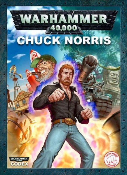 codex chuck norris.jpg