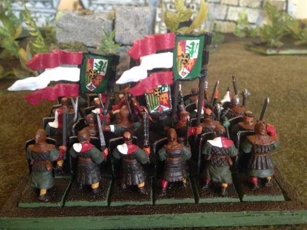 warden201711_King Baldwin 14 grail pilgrims.jpg