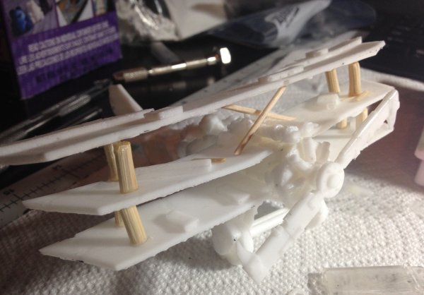 warden201711_WIP ork biplane test 01_cast.jpg warden201711_WIP ork biplane test 01_cast.jpg