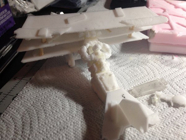 warden201711_WIP ork biplane test 02_cast.jpg warden201711_WIP ork biplane test 02_cast.jpg