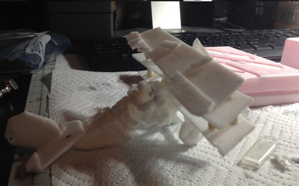 warden201711_WIP ork biplane test 03_cast.jpg warden201711_WIP ork biplane test 03_cast.jpg