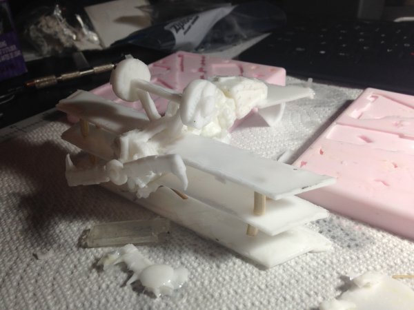 warden201711_WIP ork biplane test 04_cast upside down.jpg warden201711_WIP ork biplane test 04_cast upside down.jpg