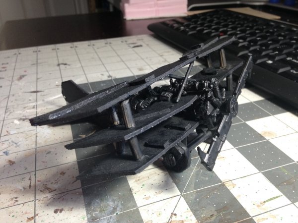 warden201711_WIP ork biplane test 05_basecoat.jpg