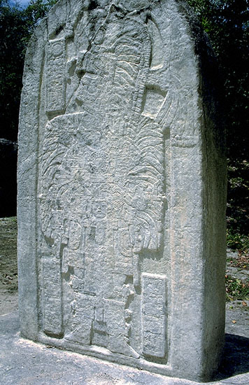 tikal stela.JPG
