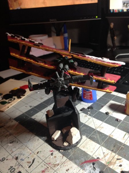 warden201711_WIP ork biplane test 08.jpg