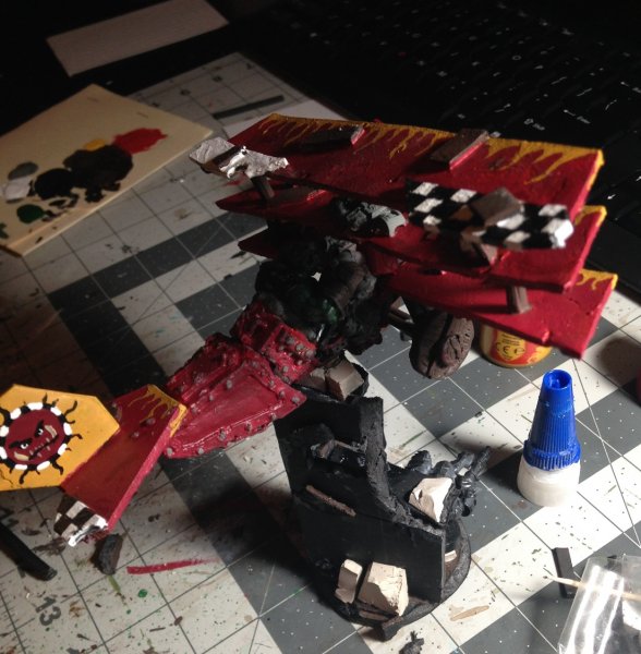 warden201711_WIP ork biplane test 10.jpg