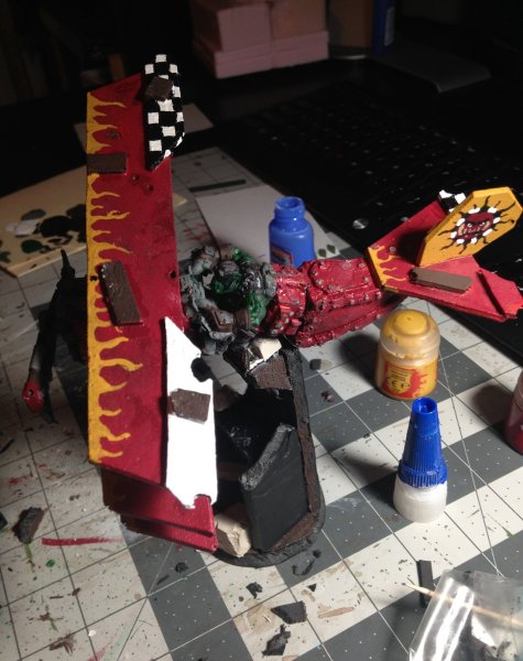 warden201711_WIP ork biplane test 11.jpg warden201711_WIP ork biplane test 11.jpg