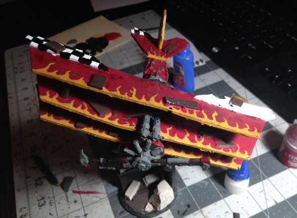 warden201711_WIP ork biplane test 12.jpg