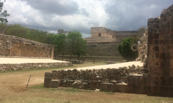 Uxmal Ballcourt.jpg