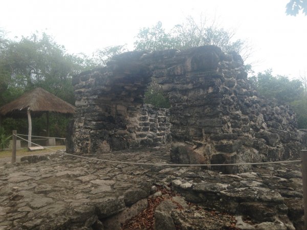 Cozumel_San Gervasio.jpg