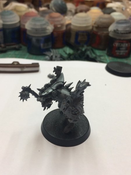 08269217-B285-4745-8AC8-35C6C6C7B319.jpeg 08269217-B285-4745-8AC8-35C6C6C7B319.jpeg