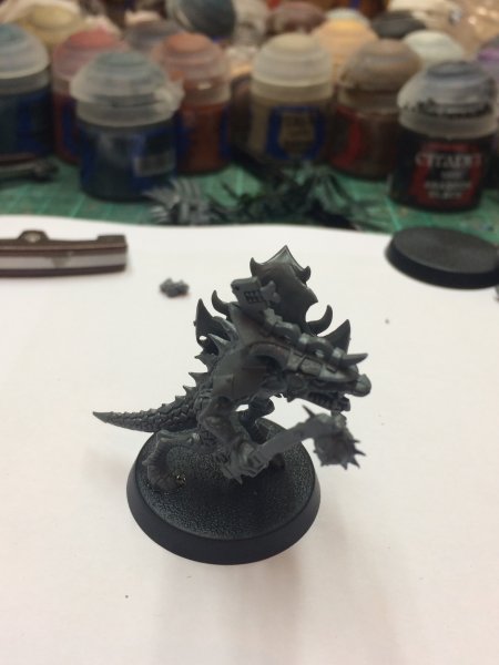 46A682A3-FACC-47DD-A827-577DA82EA151.jpeg 46A682A3-FACC-47DD-A827-577DA82EA151.jpeg