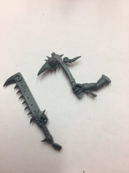 09CCF304-2959-4D35-BBA1-C51C43A8A8C3.jpeg 09CCF304-2959-4D35-BBA1-C51C43A8A8C3.jpeg