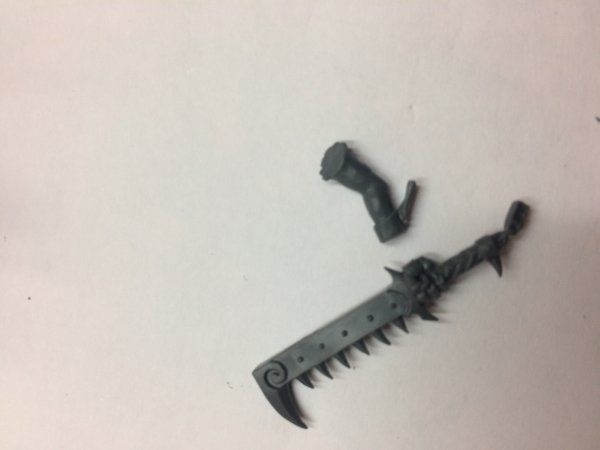 A39A5D2D-6DBF-4082-832B-49EAE842F27E.jpeg A39A5D2D-6DBF-4082-832B-49EAE842F27E.jpeg