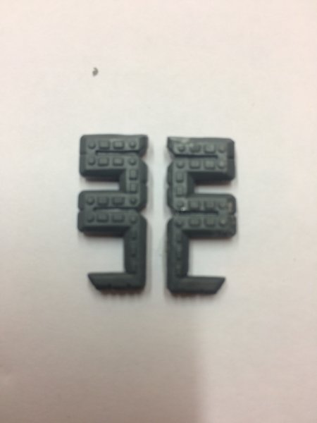 DF8B9CD2-23D5-421B-AC04-2AA7265DACB4.jpeg DF8B9CD2-23D5-421B-AC04-2AA7265DACB4.jpeg