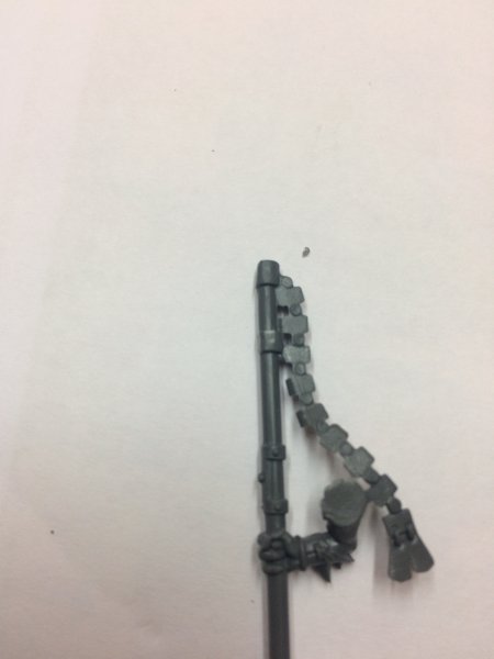 361C54F3-C8FD-4F77-9552-7E14B252B3ED.jpeg 361C54F3-C8FD-4F77-9552-7E14B252B3ED.jpeg