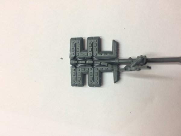 B42E070A-1D1B-4807-BDF8-8649AE89209C.jpeg B42E070A-1D1B-4807-BDF8-8649AE89209C.jpeg