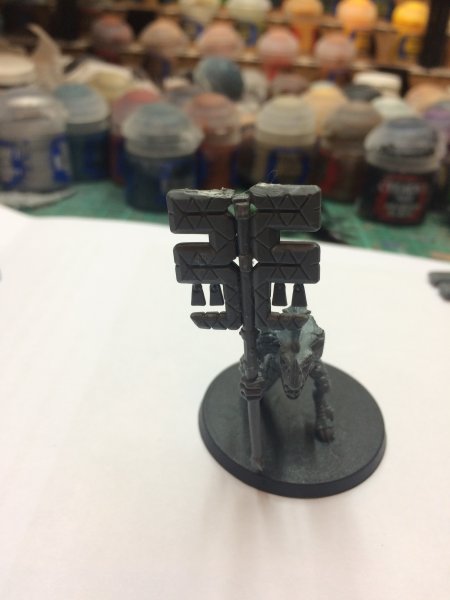 76B9564A-D0E3-43DC-B65B-66470152DE00.jpeg 76B9564A-D0E3-43DC-B65B-66470152DE00.jpeg