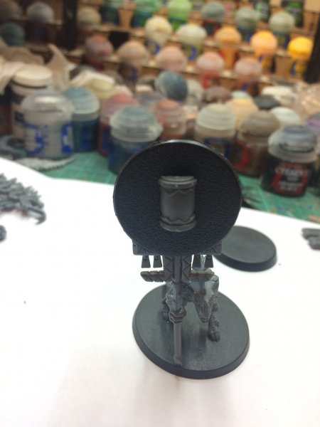 B3941883-B757-49A8-BE5D-A95BCAE18D1A.jpeg B3941883-B757-49A8-BE5D-A95BCAE18D1A.jpeg