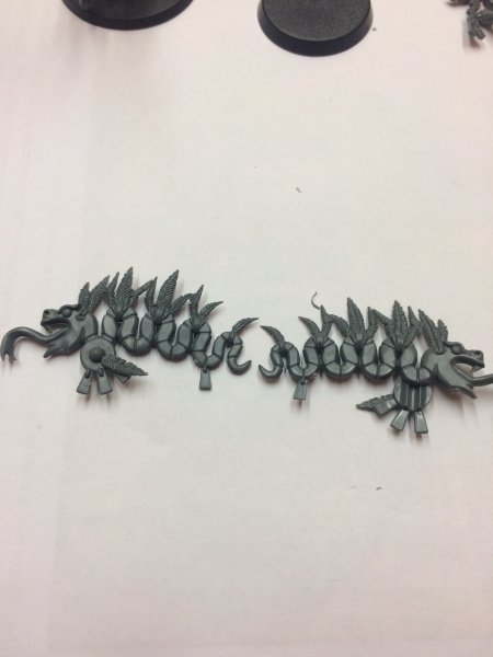 9C0D9BF4-CC38-4E39-96F7-442B6252C5D2.jpeg 9C0D9BF4-CC38-4E39-96F7-442B6252C5D2.jpeg