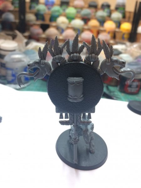 18FC110F-D1FB-4C03-95D5-FAA2D34B5778.jpeg 18FC110F-D1FB-4C03-95D5-FAA2D34B5778.jpeg