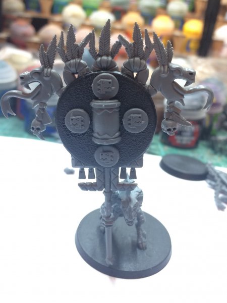 909CE159-E289-447E-9512-36968654C9D4.jpeg 909CE159-E289-447E-9512-36968654C9D4.jpeg