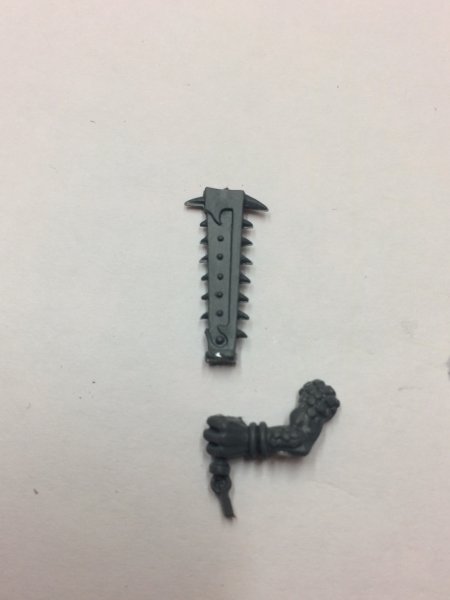 EFEB2E65-CDC2-4B4D-B9E2-D5913D3418A6.jpeg EFEB2E65-CDC2-4B4D-B9E2-D5913D3418A6.jpeg