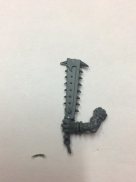 A1B12D21-F53E-4F51-A696-B137DCF0EFFE.jpeg A1B12D21-F53E-4F51-A696-B137DCF0EFFE.jpeg