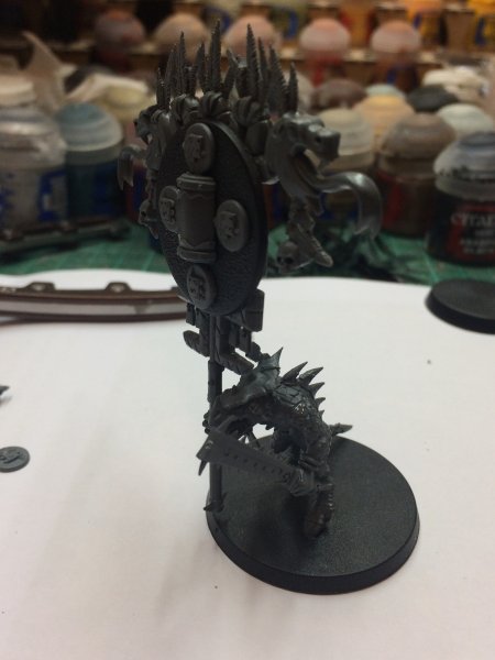 F9358B38-BA8F-4BEE-9EE9-F47C8FF991E5.jpeg F9358B38-BA8F-4BEE-9EE9-F47C8FF991E5.jpeg