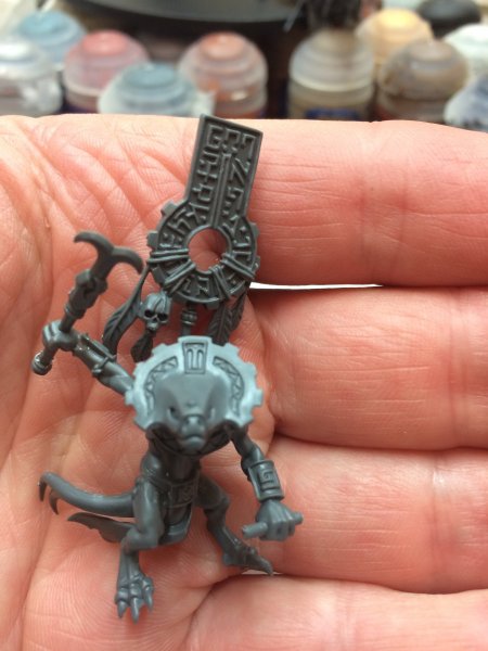 352C1B5A-3A07-45F1-83B7-FD6F0FA6366E.jpeg 352C1B5A-3A07-45F1-83B7-FD6F0FA6366E.jpeg