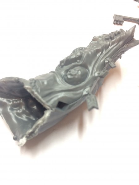 9E7D66A4-EA42-4040-BB65-23EF2CA03AB4.jpeg 9E7D66A4-EA42-4040-BB65-23EF2CA03AB4.jpeg