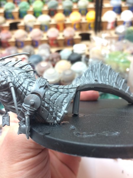 DECFA189-468C-48A3-BA21-B04FE09C3191.jpeg DECFA189-468C-48A3-BA21-B04FE09C3191.jpeg