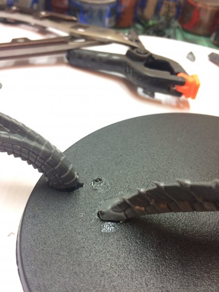 1D493E2F-3819-419D-9BC5-AE334DA30B2A.jpeg 1D493E2F-3819-419D-9BC5-AE334DA30B2A.jpeg