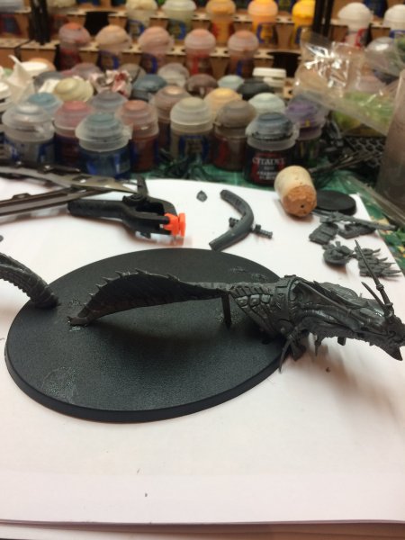 95AACC5A-A6B0-45ED-8CCC-4C073EC045C4.jpeg 95AACC5A-A6B0-45ED-8CCC-4C073EC045C4.jpeg