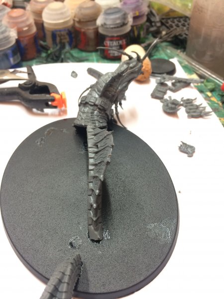 3CCF7EE0-F36E-475E-A05B-AA71047A54DF.jpeg 3CCF7EE0-F36E-475E-A05B-AA71047A54DF.jpeg