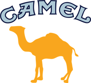 camel-cigarettes-logo-9A5CA91FEC-seeklogo.com.png