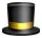 Tiny Top Hat.JPG