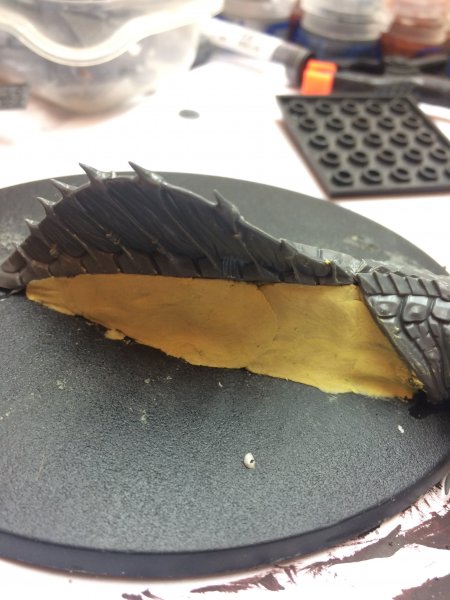 8C4AA467-90DD-4D32-8A04-8CB8D0578642.jpeg 8C4AA467-90DD-4D32-8A04-8CB8D0578642.jpeg