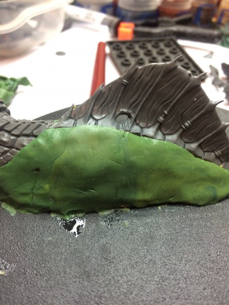 7822C86D-9479-4B04-A2F2-301EA1A69509.jpeg 7822C86D-9479-4B04-A2F2-301EA1A69509.jpeg