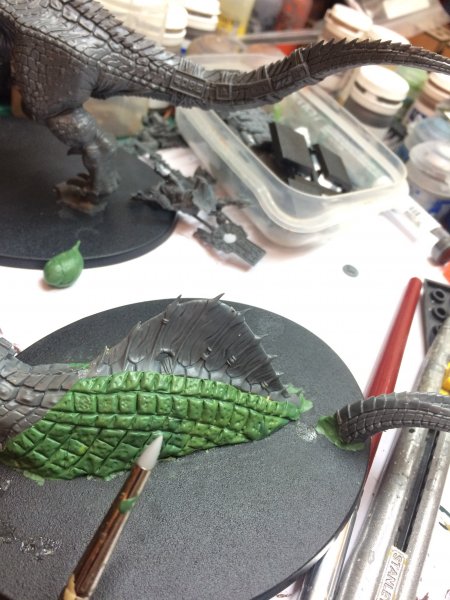 A5A7D7F8-5E2C-47EB-B27D-14EC415B4312.jpeg A5A7D7F8-5E2C-47EB-B27D-14EC415B4312.jpeg