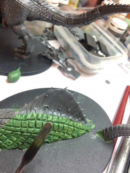 90F8AC6F-4002-4F75-BE6E-6D4558652FF4.jpeg 90F8AC6F-4002-4F75-BE6E-6D4558652FF4.jpeg